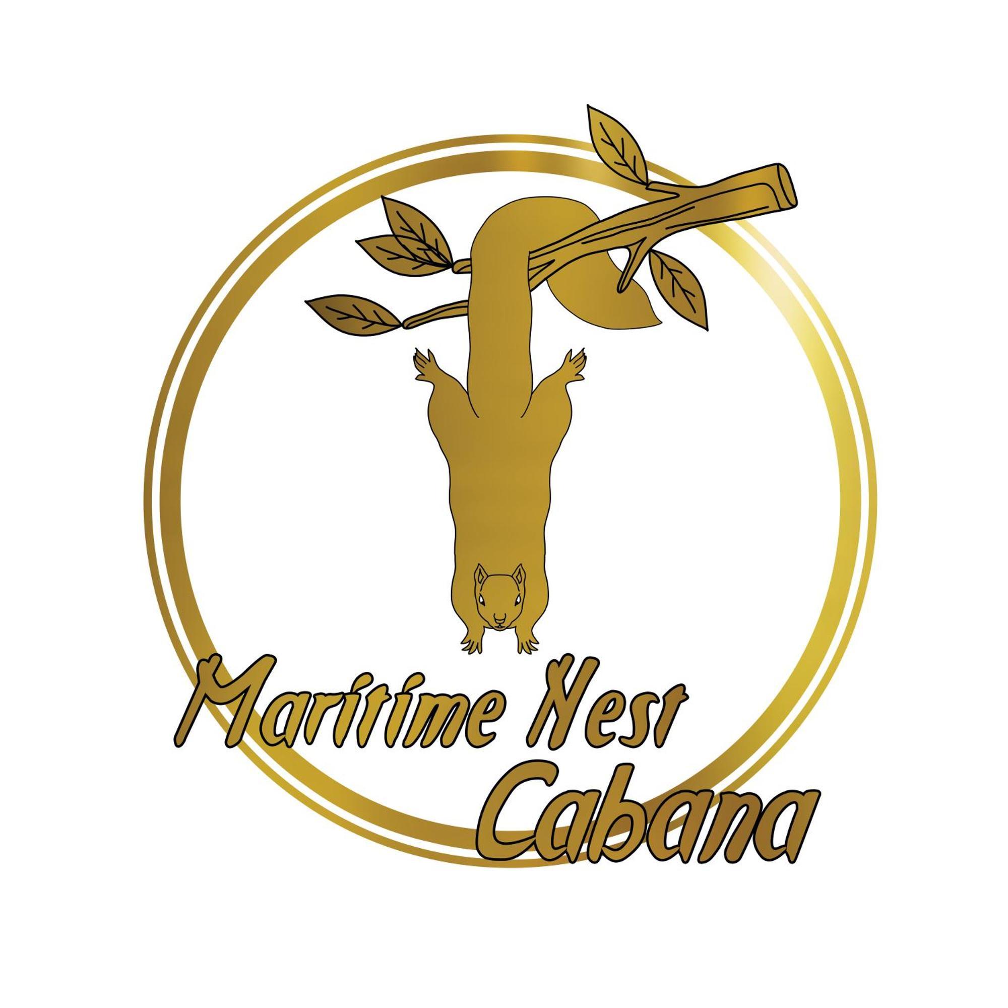Maritime Nest Cabanas Tangalle Esterno foto